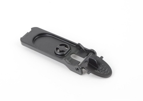 Bmw e92 insert loquet - bmw,