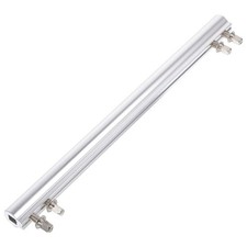  Double Pédale Grosse Caisse