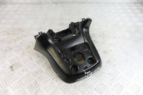 Suzuki 400 burgman support - an,