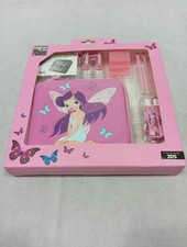 Pochette Stylet boitier ecran