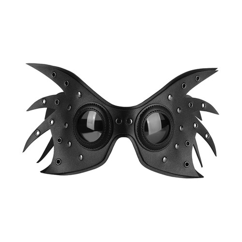 Halloween mask fancy - halloween,