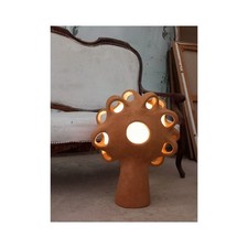 lampe à poser design en