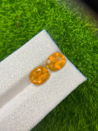 3.36ct natural top quality