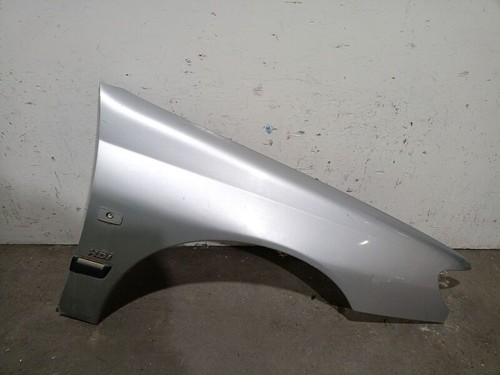 7841l6 aile avant - 7841l6,