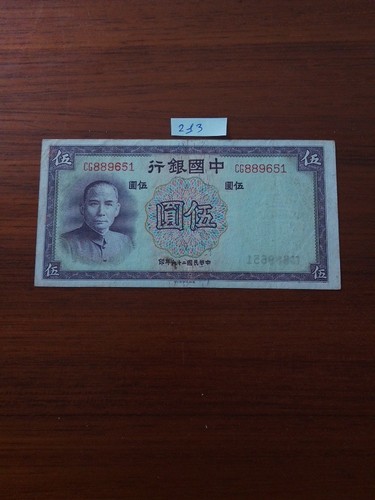 Billets monde - du,