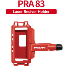Hilti # 2071084 PRA 83 support