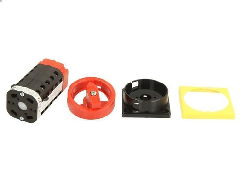 Nussbaum 994777 - ,