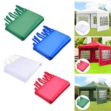 Auvent de Polyvalence 3 X 2 M