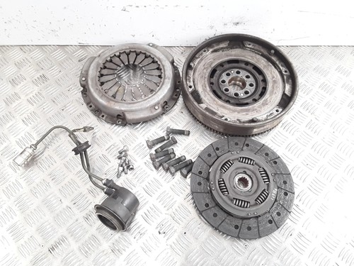 T kit d embrayage - mg, mg