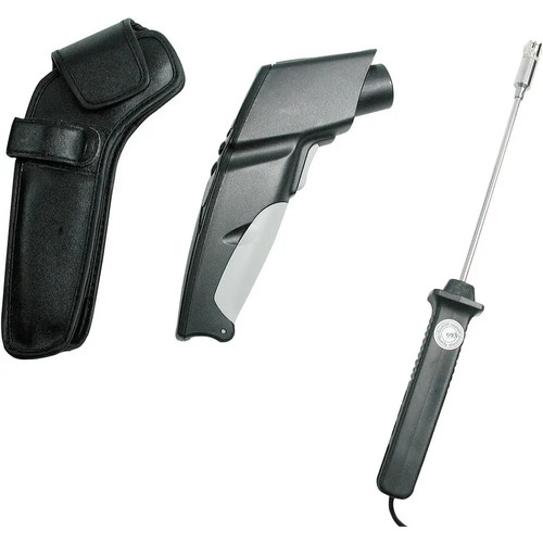Testo 830 set thermomètre - t2,