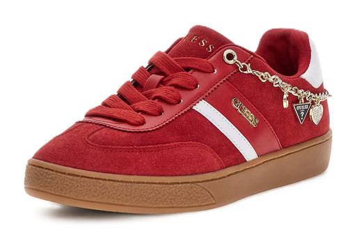 Guess fltnao sue12 - fltnao,