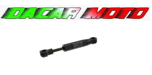 Ressort gaz selle honda - ressort, 750