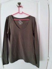 t'shirt taille L Mim