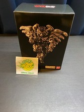 Figurine HG Toguro frère YuYu
