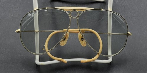 Vintage bausch lomb - vintage, &