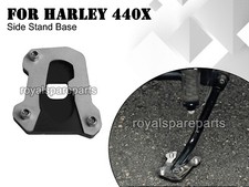 " Côté Support Base