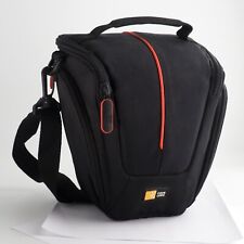 Case Logic DCB306 DSLR SLR camera bag (DCB 306)