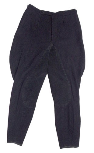 Pantalon culotte civile - pantalon/culotte,