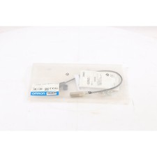 Omron E2ERZ-X2D1-M1TGJ