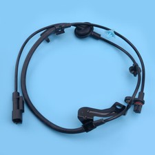 4670A580 ABS Wheel Speed Sensor Rear Right Fit For Mitsubishi Lancer 2007-2012