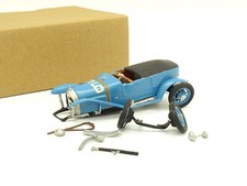 John Day Kit monté SB 1/43 - Lorraine Dietrich Winner le Mans 1925