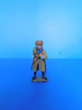 HACHETTE COLLECTION LA GRANDE