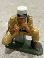 Figurine starlux armée la - starlux, l’armÉe