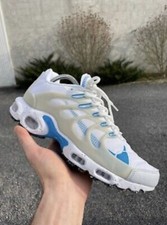 nike tn 43