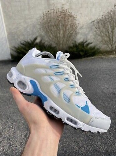 Nike 43 - nike,