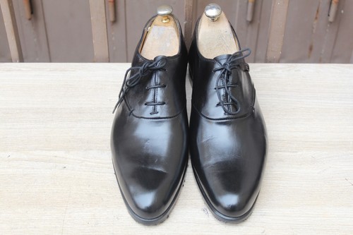 Chaussure berluti cuir 40 - berluti,