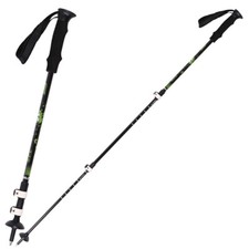 PIONEER Portable Alpenstock