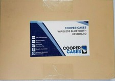 Cooper Cases Wireless