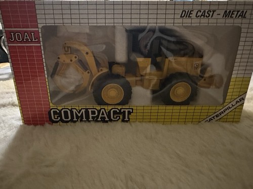Joal 226 caterpillar cat - sp,