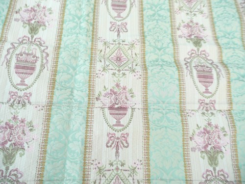 Tissu ancien coton et - tissu,