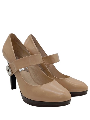 Michael kors talons - michael,