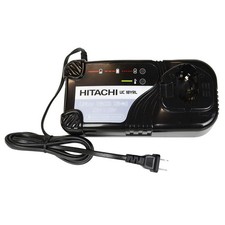 Hitachi Genuine OEM 7.2-18