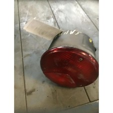 FEU ARRIÈRE DROIT TEMSA