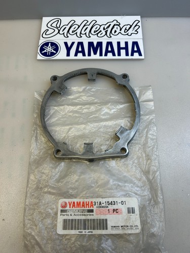 Couvercle carter yamaha - carter, 3