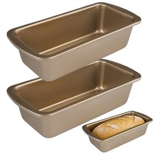 Pièces moules pain 19 - pièces, 19,5