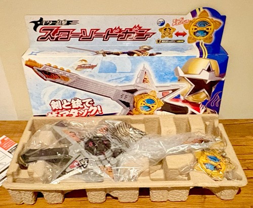Power rangers ninja - rangers, steel