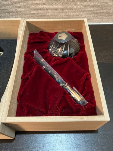 Stylo plume namiki yukari - stylo,