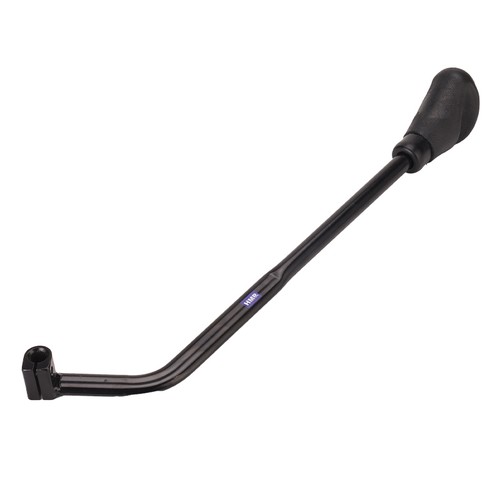 Leviers vitesse n r - leviers, d-n-r