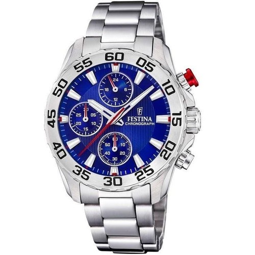 Montre festina enfant - montre,