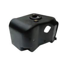 Casque De Refroidissement