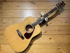 57 images FG-301 3 pièces