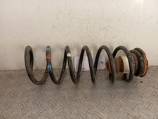 Ressort de suspension arriere droit CITROEN C4 GRAND PICASSO 1 00005102Z7