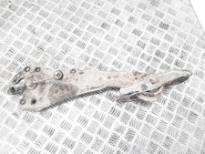 HONDA LEGEND III KA Essieu