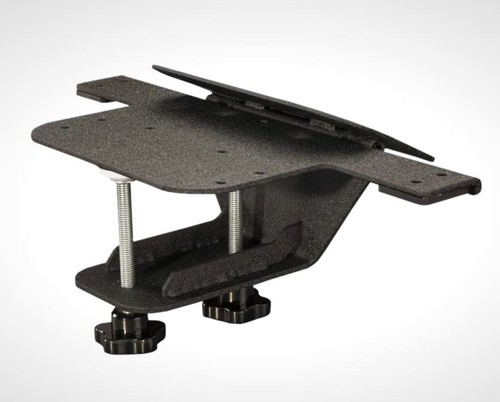 Fanatec clubsport table clamp - clubsport,