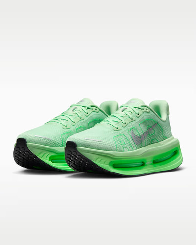 Hm5973 302 nike vomero premium - vomero,