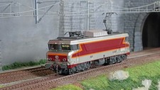 Ls Models 10320 Locomotive